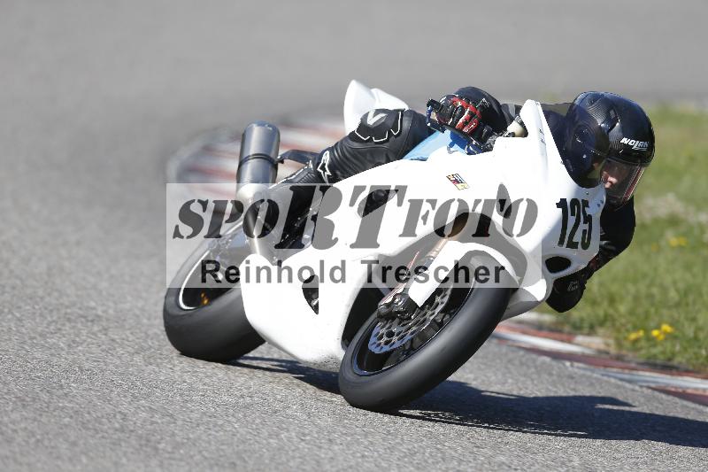 /Archiv-2024/68 13.09.2024 Speer Racing ADR/Gruppe gelb/125